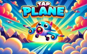 Sky Navigator - Altitude Runner