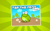 Tap the Frog Doodle: Fun Arcade Game