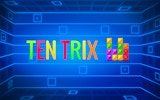 TenTrix 3D Puzzle Game