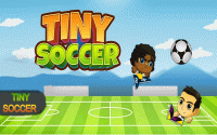 Penalty Kick Challenge: Multiplayer Soccer