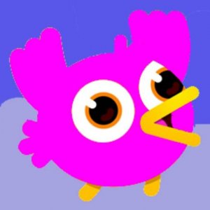 Sky Glide Bird Adventure
