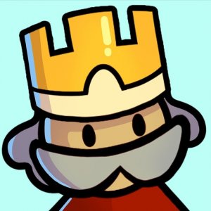 Castle Guardians: Realm Protection