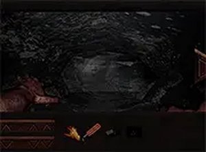 Plumber's Labyrinth: Pipe Puzzle