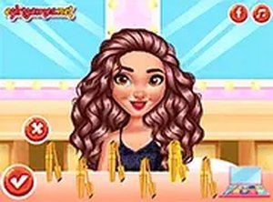 Royal Wardrobe Workshop