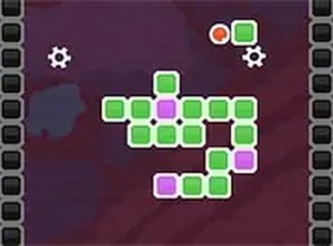 Molten Tile Smasher Classic