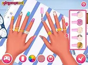 Indoor Crafting Adventures for All Ages