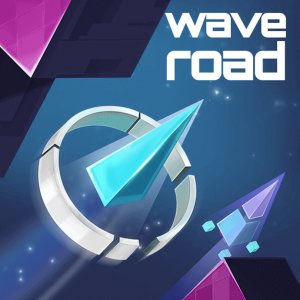 Sky Path Dash Challenge