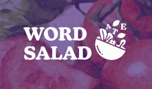Letter Link Puzzle: Vocabulary Builder