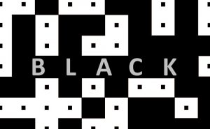 Dark Logic Puzzle Game
