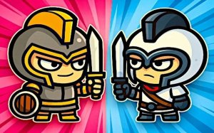 Party Quickplay Arcade Collection