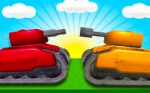 Arena Combat Drivers