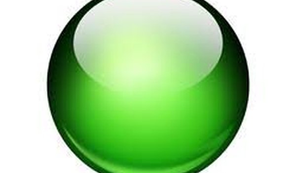 HTTP Online Game - Simple Unity Movement Arcade Game